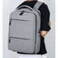 Large Capacity Business Commute Meeting Computer Backpacks
