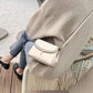 Women's Wild Today Popular Design Advanced Feeling Bags