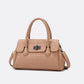 Women's Trendy Match Sets Portable Mother Shoulder Bags
