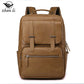Men's Business Computer Large Capacity Trip Commuter Backpacks