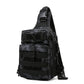 Durable Men's Lure Fishing Cycling Camouflage Sports Backpacks