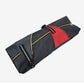 Punching Board Double Rocker Size Fish Sports Backpacks