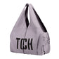 Women's Fashion Nylon Waterproof Lightweight Large Capacity Bags