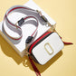 Women's Wide Strap For Trendy Fashion Bags