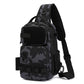Women's & Men's & Waterproof Lure Cycling Tourist Sports Backpacks