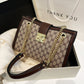 Women's Summer Live Broadcast Good Fashion High-grade Crossbody Bags