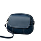 Women's Fashionable Retro Mini Korean Fashion Summer Bags