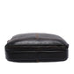 Men's Fashion Retro Style Business First Layer Men's Shoulder Bags