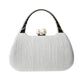 Creative Can Hold Large Mobile Dress Evening Bags