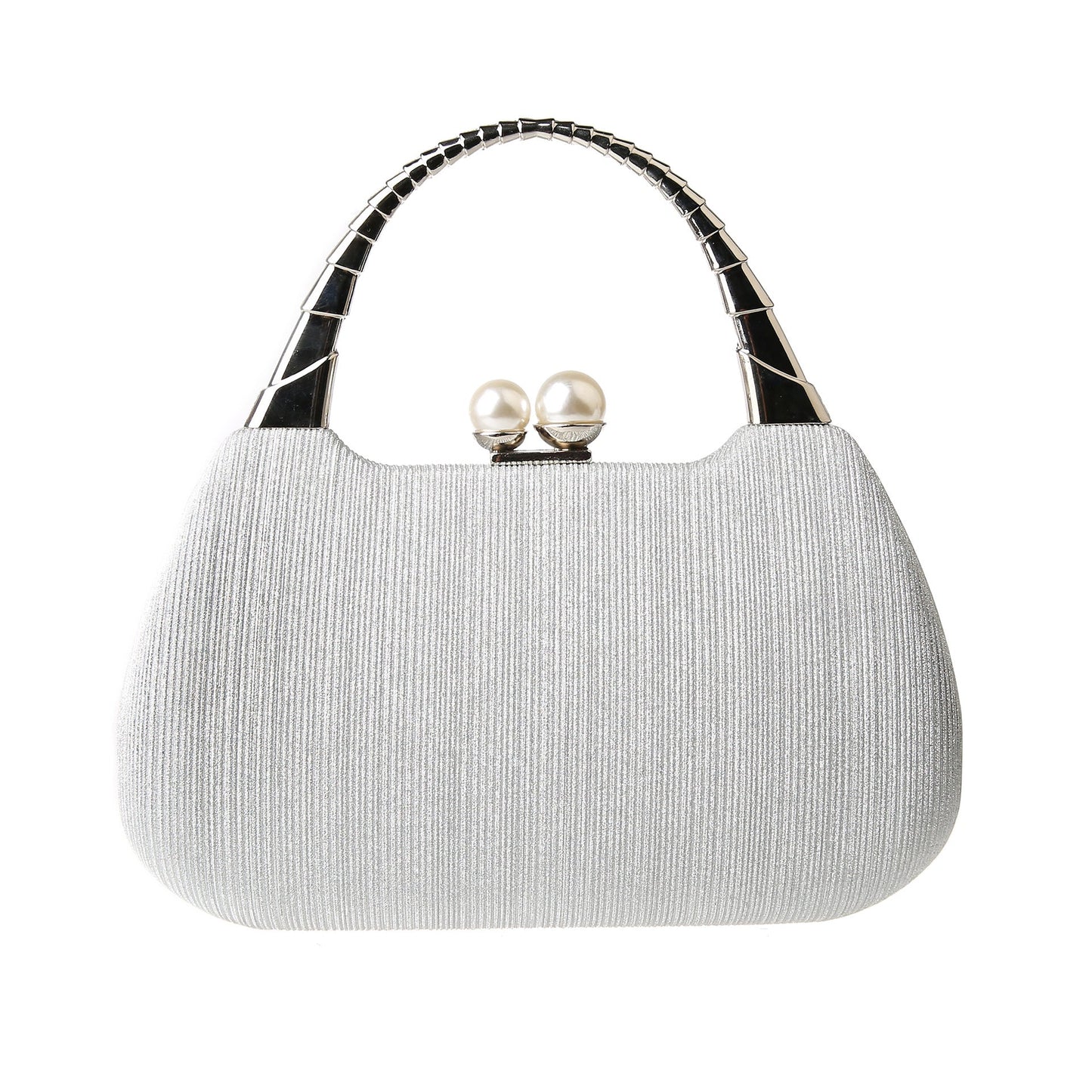 Creative Can Hold Large Mobile Dress Evening Bags