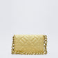 Women's Summer Fashion Trendy Thick Chain Quilted Shoulder Bags