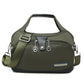 Women's Stylish Lightweight Large Capacity Summer High-grade Handbags