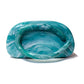 One Shaped Shell Fashion Wedding Party Gathering Evening Bags