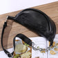 Women's Korean Fashion Oxford Cloth Practical Ice Bags