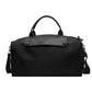 Wet Separation Swimming Short Boarding Portable Travel Bags