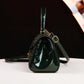 Women's Flap Noble Printing Stylish Portable Multi Bags