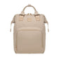 Spring Mummy Mother Go Out Portable Bags