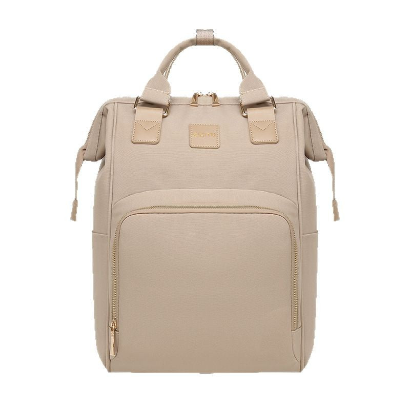Spring Mummy Mother Go Out Portable Bags