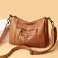 Beautiful Women's Fashion Large Capacity Mom Crossbody Bags