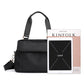Women's Fashion Large Capacity Oxford Cloth Crossbody Bags