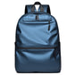 Pretty Men's Charming Business Computer Traveling Backpacks