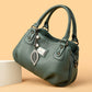 Women's Classic New Stylish Beautiful Mom Handbags