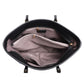 Women's Cool Versatile Large Capacity Vintage Bags