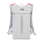 Cycling Riding Water Cross-country Running Pouch Sports Backpacks