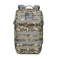 Cool Comfortable Attack Large Capacity Riding Sports Backpacks