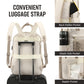 Women's Beautiful Fashion Large Capacity Portable Backpacks