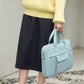 Glamorous Attractive Innovative Apple Simple Female Laptop Bags
