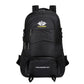 Popular Glamorous Hiking Large Capacity Multifunctional Mountaineering Backpacks