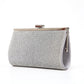 Handmade Dinner Banquet Fashion Rhinestone Portable Evening Bags