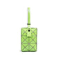 Summer Mini Single Mobile Geometric Diamond Handbags