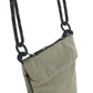 Women's & Men's & Portable Cell Simple Men's Messenger Bags