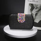 Chain Hand Holding Dinner Simple Fashion Evening Bags