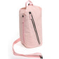 Women's & Men's & Spring Nylon Large Capacity Crossbody Bags