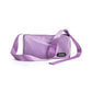 Women's Summer Fashion Simple Underarm High Sense Niche Bags