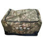 Classic Stylish Material Quilt Storage Camouflage Tactical Bags