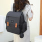 Good-looking Out Hanging Dry Wet Separation Bags