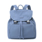 Women's Slouchy Comfortable Korean Spring Design Backpacks