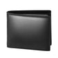 Men's Classic Position Multifunctional Swiping Business Men's Wallets
