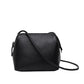 Women's Genuine Leather Stylish Lightweight First Layer Shoulder Bags