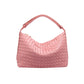 Women's Woven Underarm Versatile High Quality Commuter Shoulder Bags