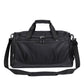 Waterproof Dry Wet Separation With Shoe Travel Bags