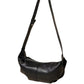 Stylish High-grade Cloud Fashion Trendy Stray Armpit Bags