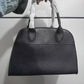 Women's Popular Large Capacity Class Commuter Crossbody Bags