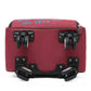 Women's & Men's & Large Capacity Korean Style Boarding Travel Bags