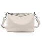 Women's Design High Sense Light Luxury Minority Shoulder Bags