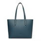 Women's Versatile Stylish Slouchy Retro Shopping Shoulder Bags